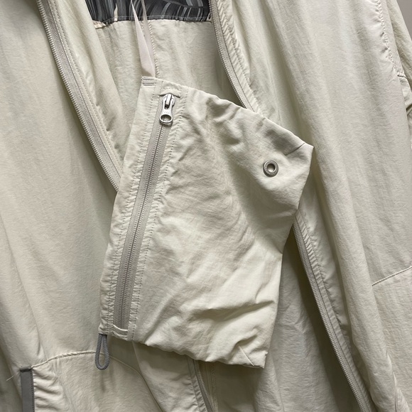 Herschel Supply Co duster coat - Picture 13 of 15